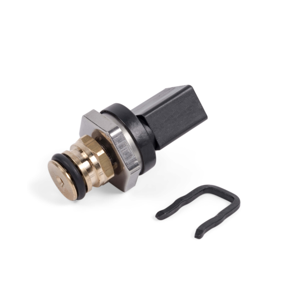 APR Fueling System Upgrade MQB