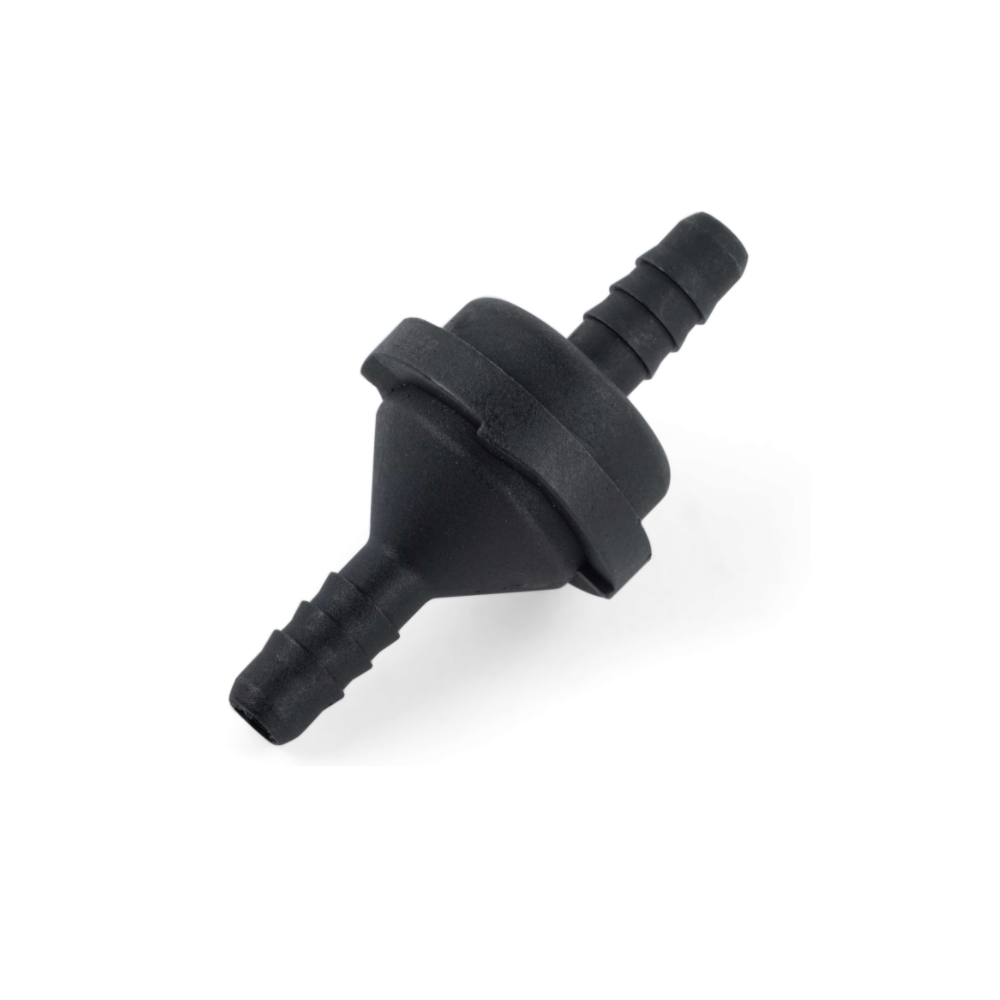 APR Full Catch Can System MK7 5NA Tiguan MK1 Arteon 8V A3 S3 8S TT TTS 1.8T 2.0T