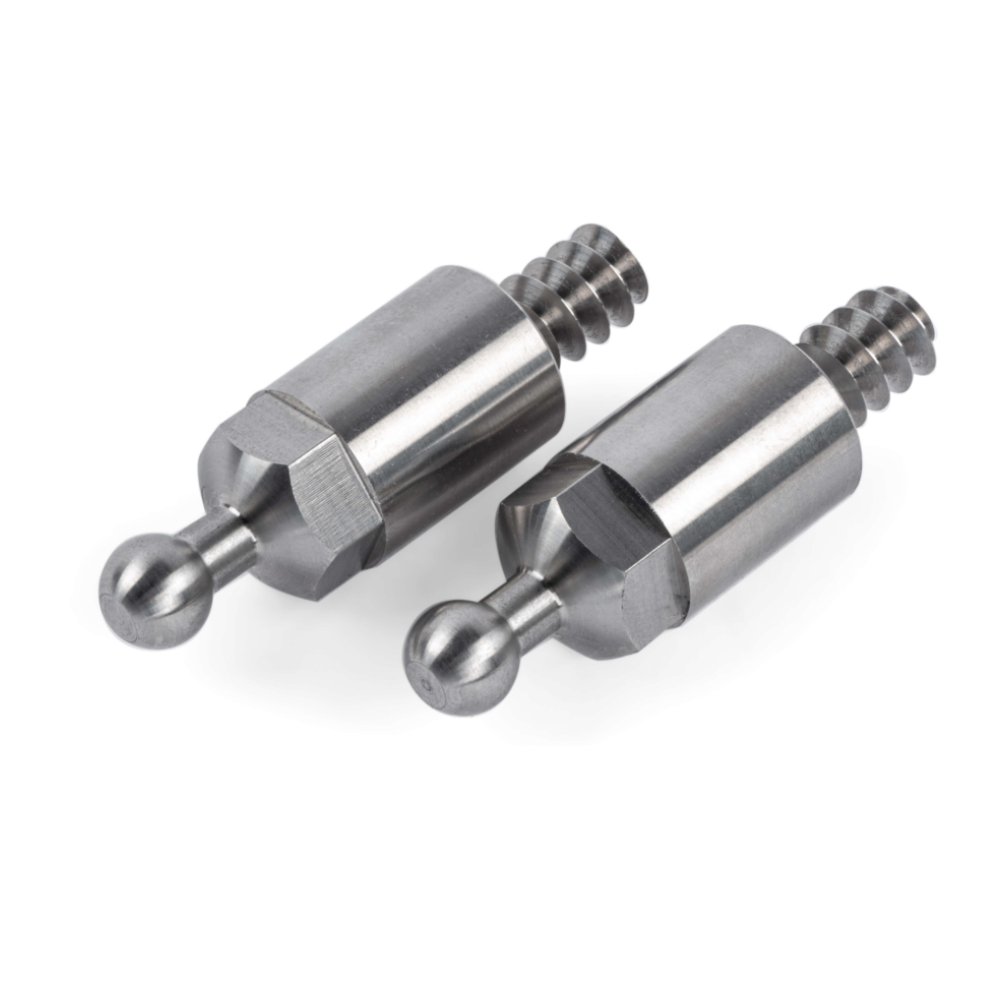 APR Full Catch Can System MK7 5NA Tiguan MK1 Arteon 8V A3 S3 8S TT TTS 1.8T 2.0T