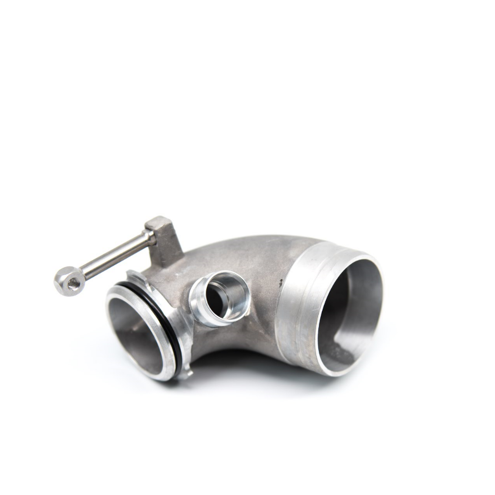 APR High Flow Turbo Inlet MQB