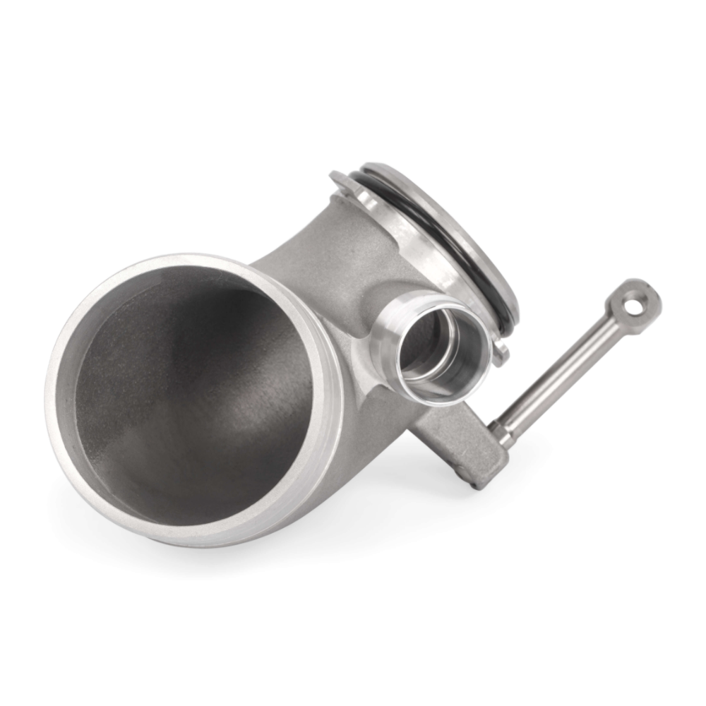 APR High Flow Turbo Inlet MQB