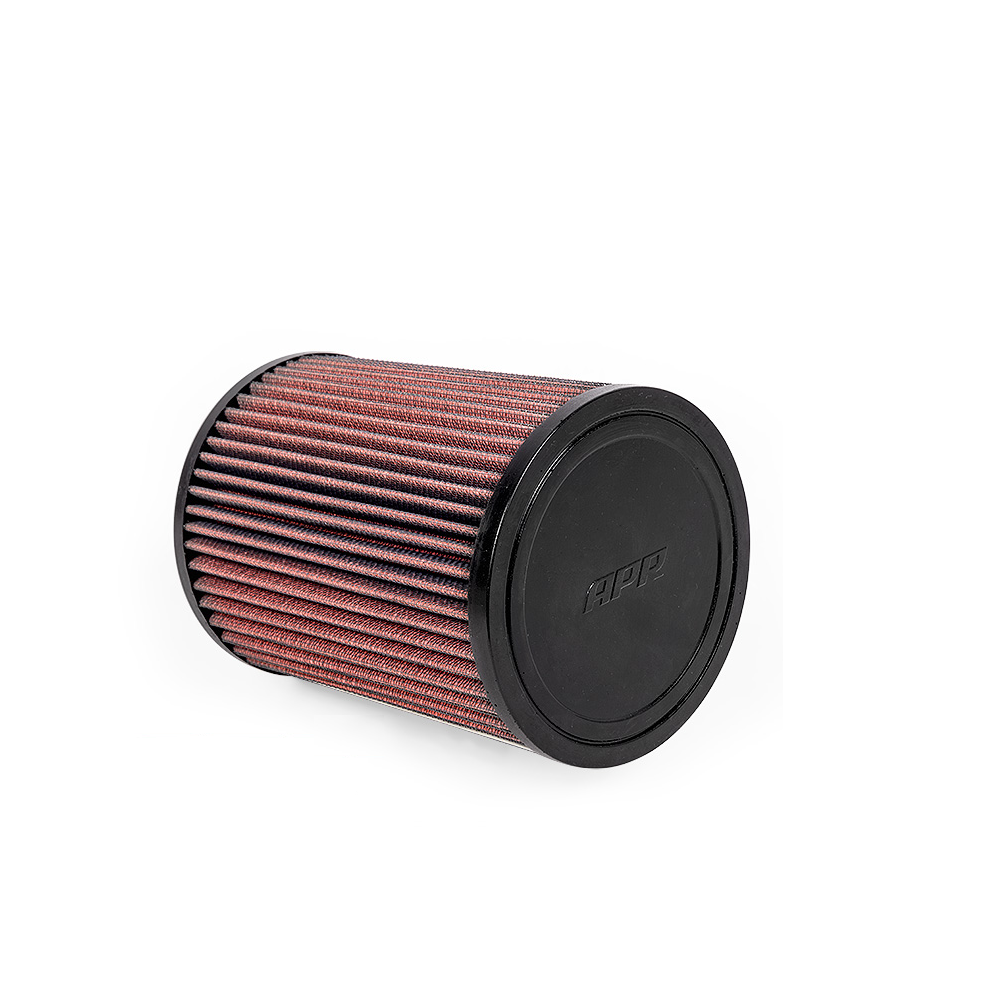 APR Intake Replacement Air Filter RF100001