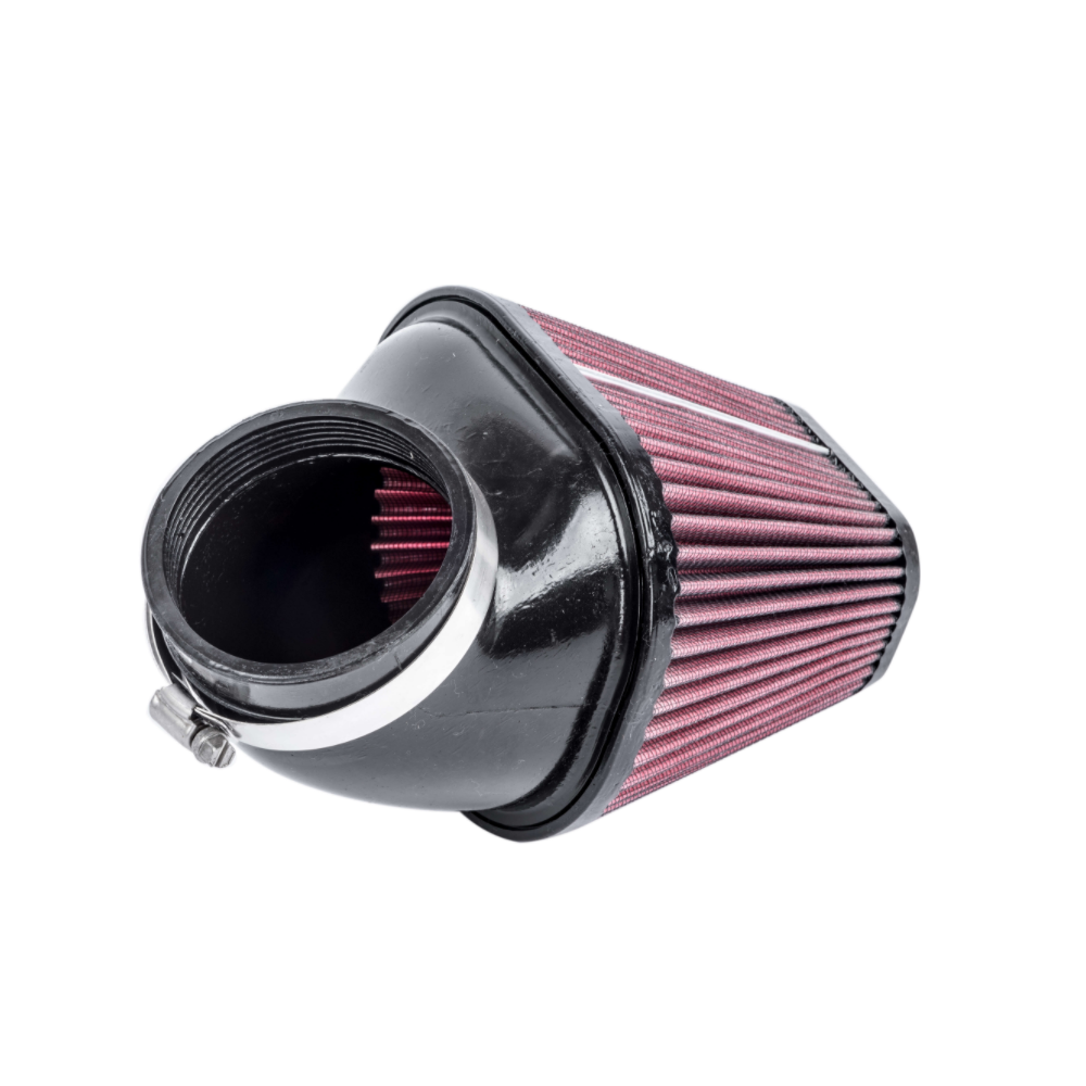 APR Intake Replacement Air Filter RF100002