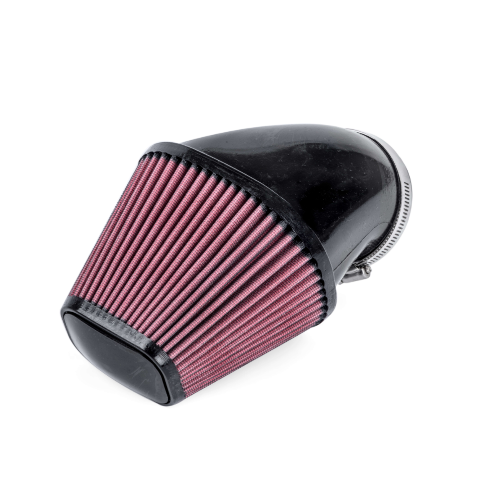 APR Intake Replacement Air Filter RF100002