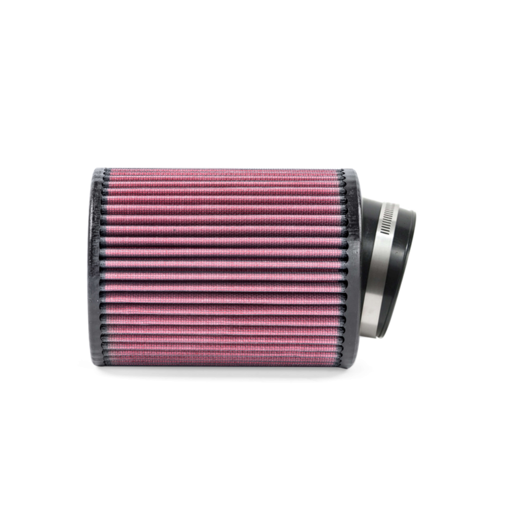 APR Intake Replacement Air Filter RF100004
