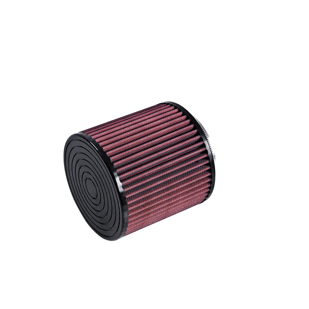 APR Intake Replacement Air Filter RF100011