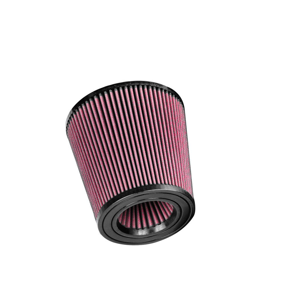 APR Intake Replacement Air Filter RF100015