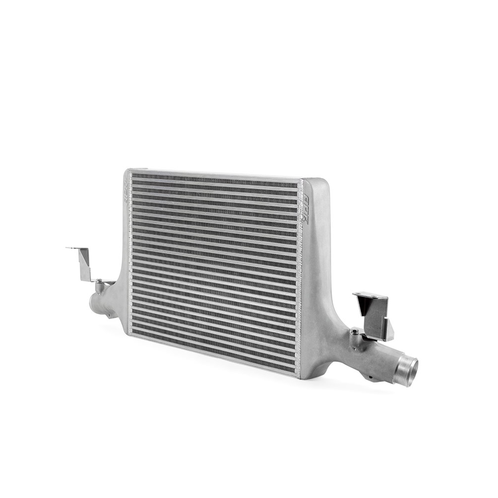 APR Intercooler B8 · 8R 2.0T
