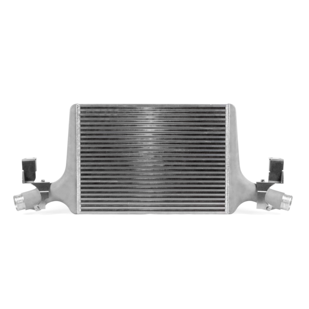 APR Intercooler B8 · 8R 2.0T