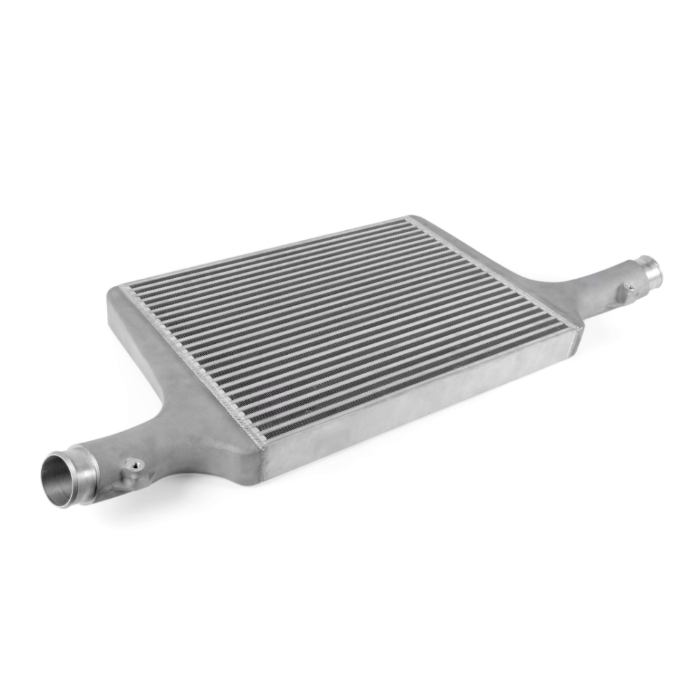 APR Intercooler B8 · 8R 2.0T