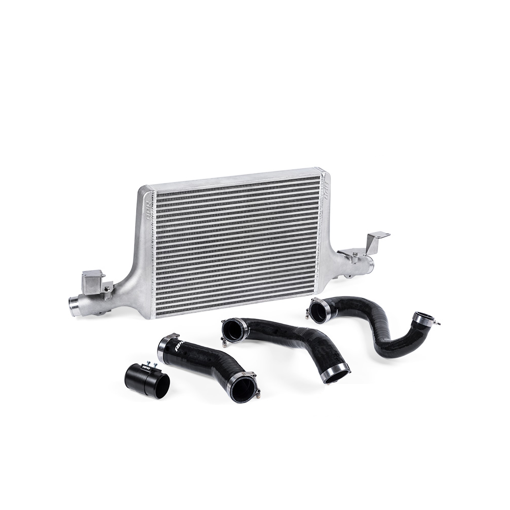 APR Intercooler B9 2.0T