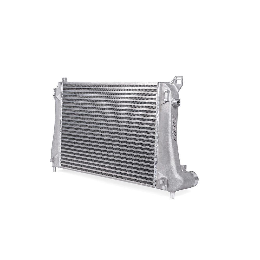APR Intercooler MQB