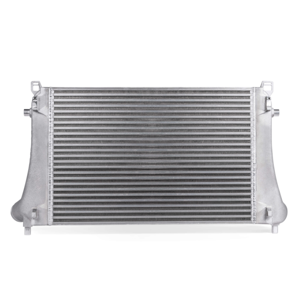 APR Intercooler MQB