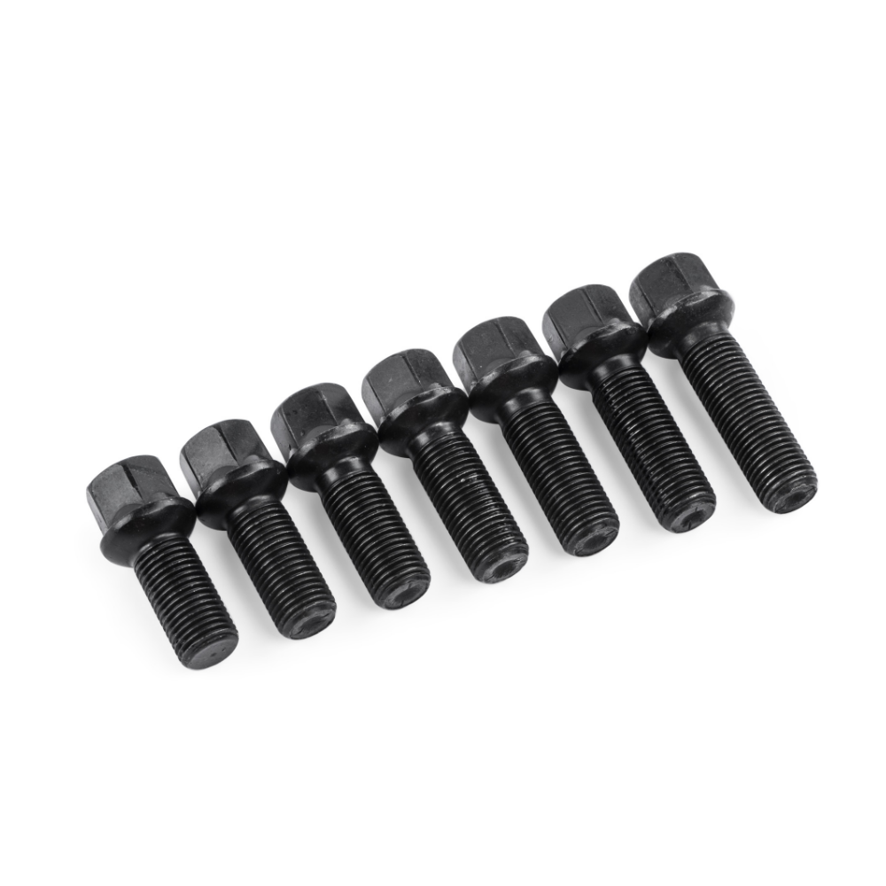 APR Lug Bolts