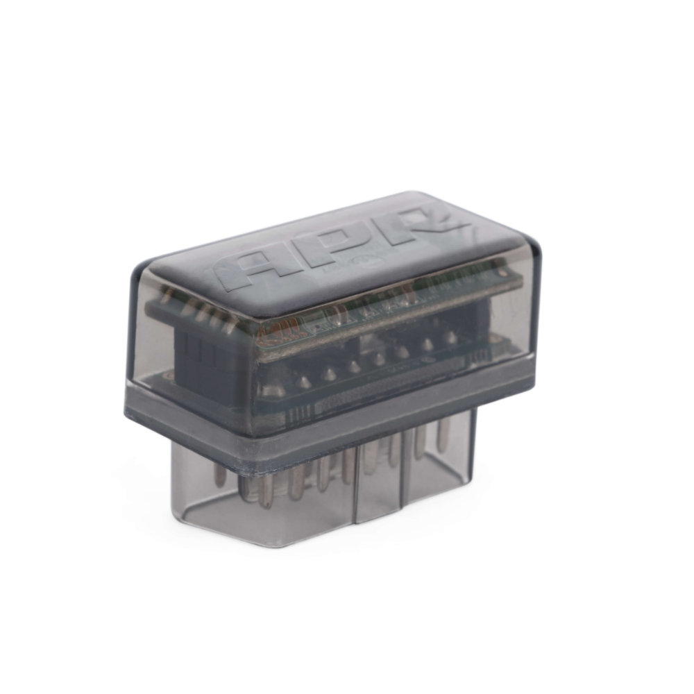APR Mobile OBD-II Dongle