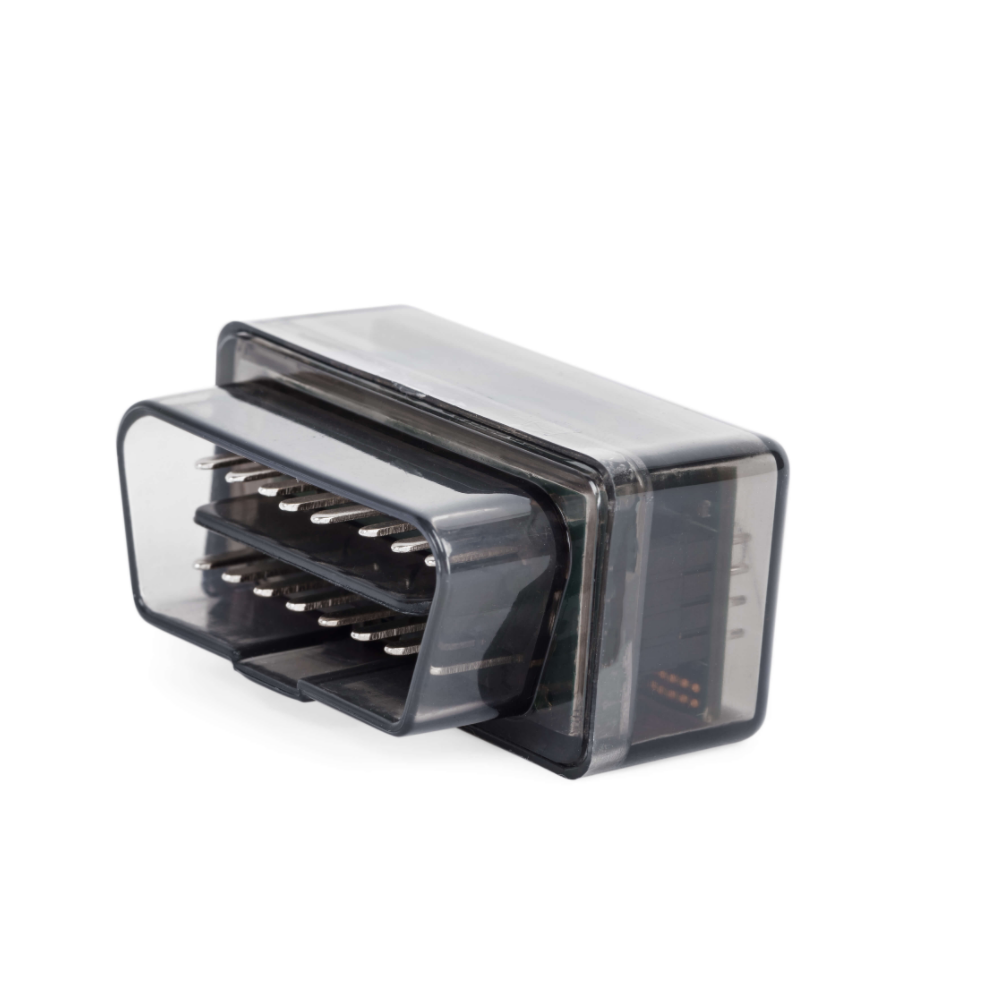 APR Mobile OBD-II Dongle