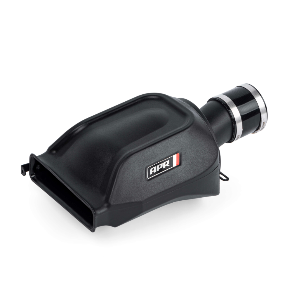 APR PEX Intake EA888