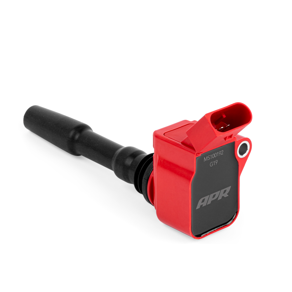 APR Performance Ignition Coil Pack