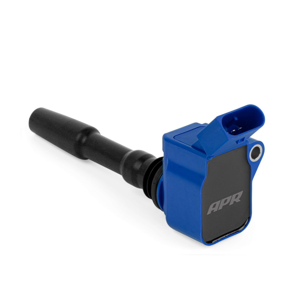 APR Performance Ignition Coil Pack