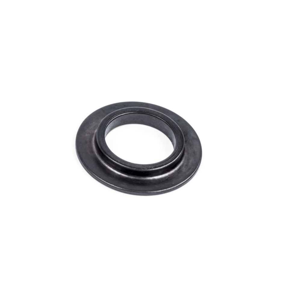 APR Performance Valve Springs