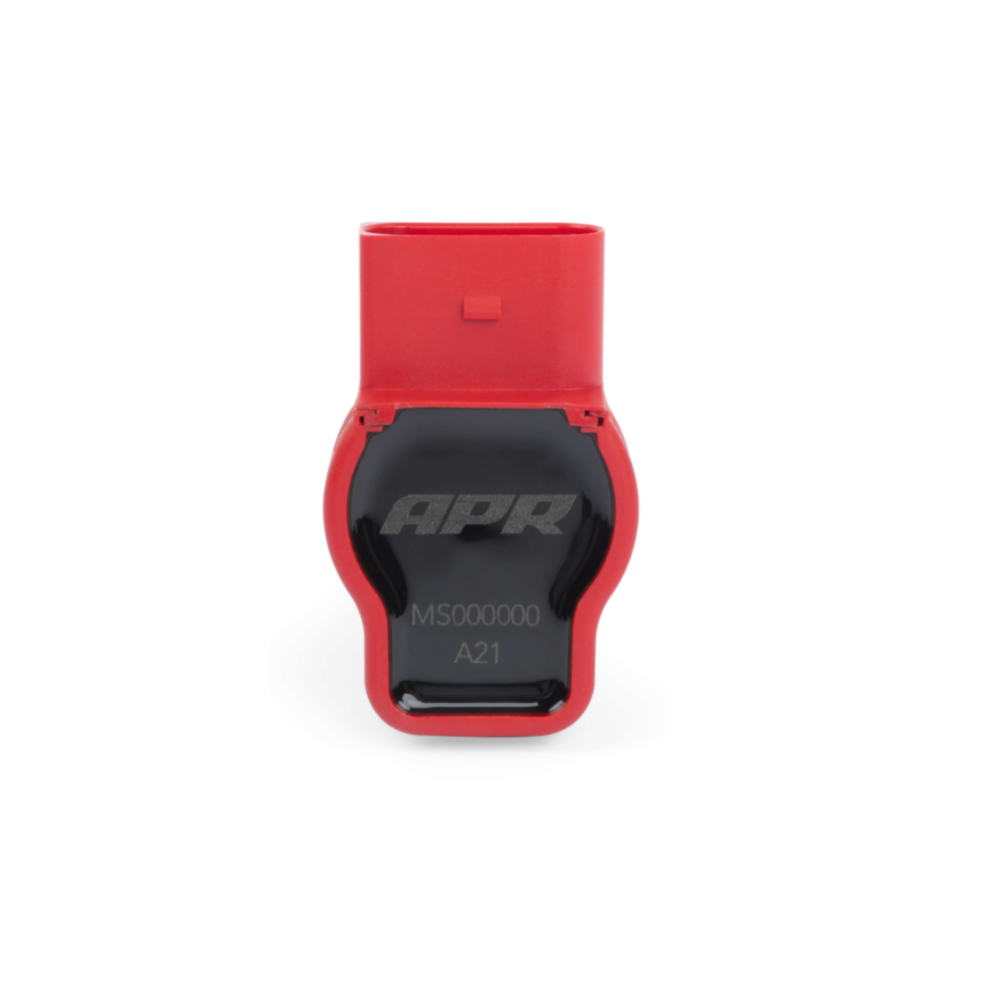 APR R8 Style Performance Ignition Coil Pack
