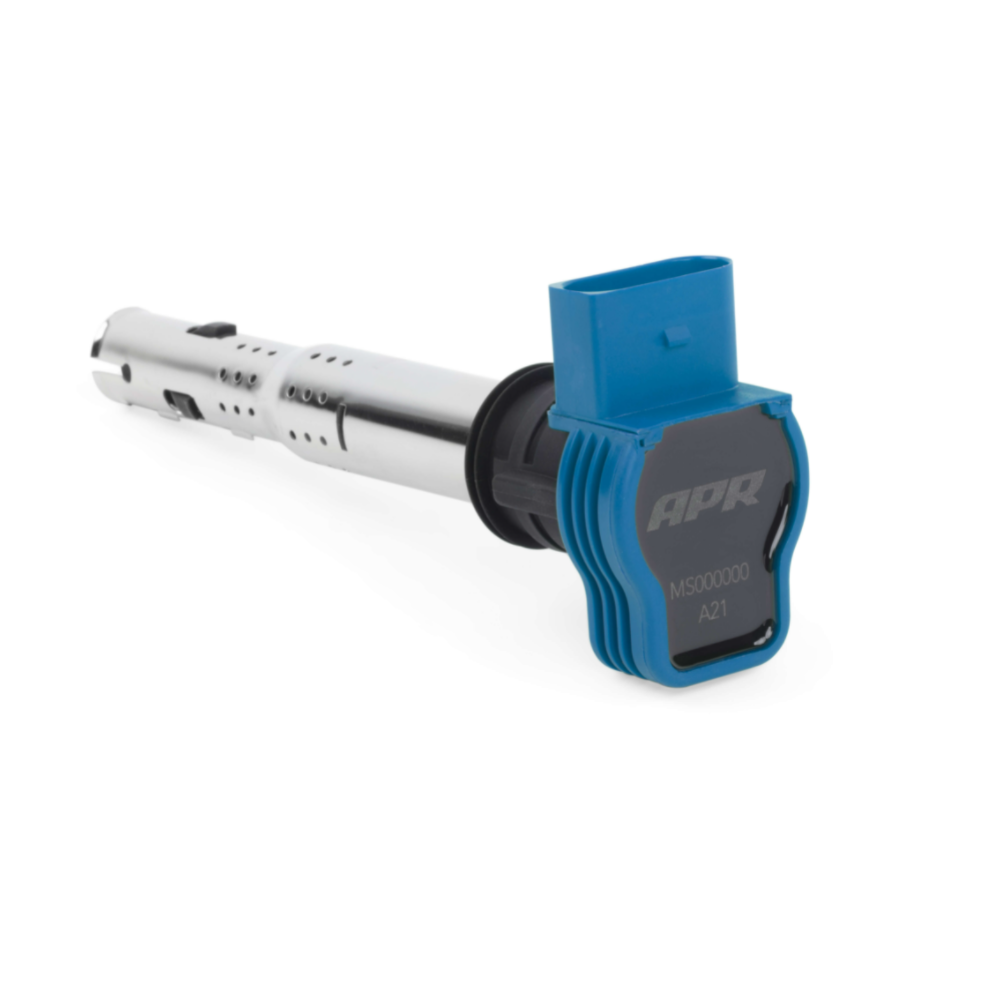 APR R8 Style Performance Ignition Coil Pack