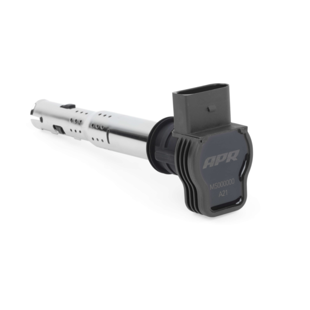 APR R8 Style Performance Ignition Coil Pack