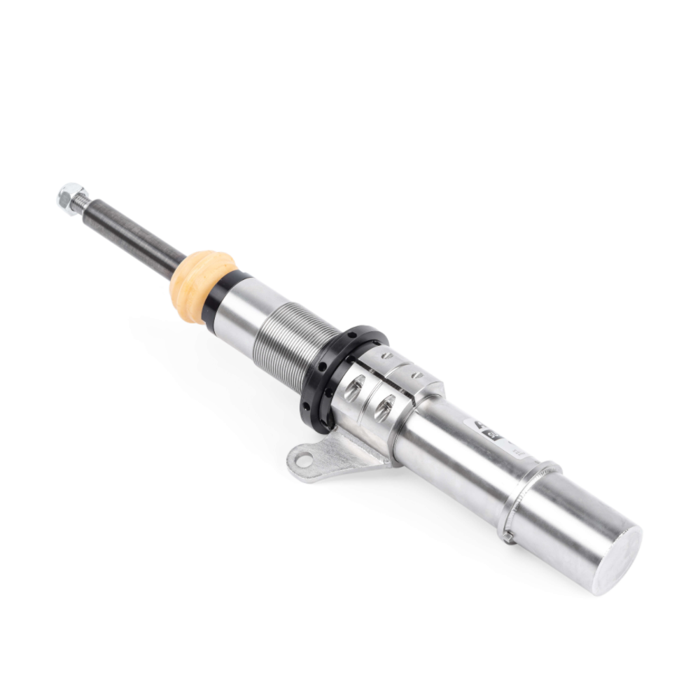 APR Roll-Control Coilovers MQB AWD