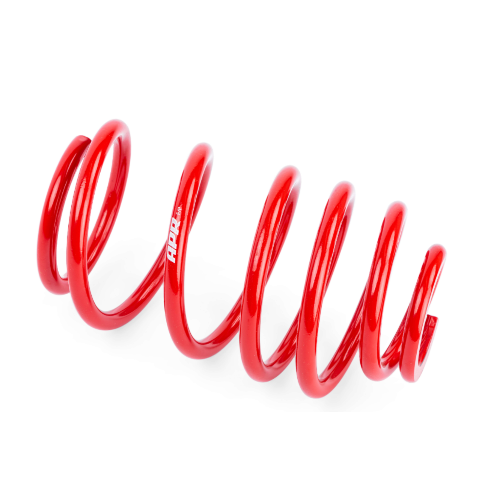 APR Roll-Control Coilovers MQB AWD