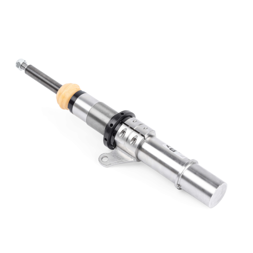 APR Roll-Control Coilovers MQB FWD