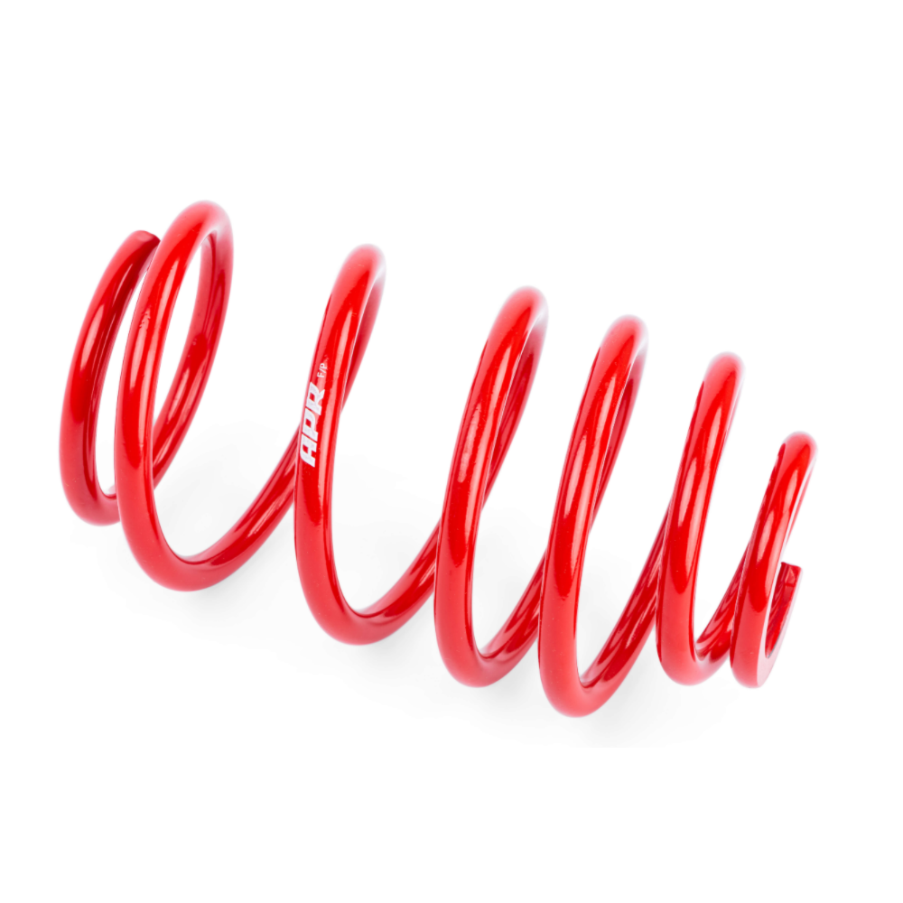 APR Roll-Control Coilovers MQB FWD