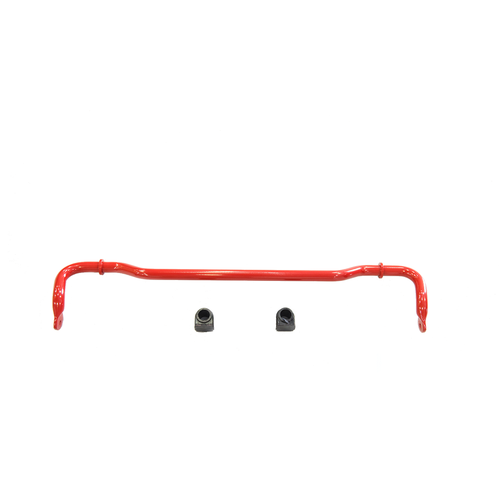 APR Roll-Control Stabilizer Bar MQB