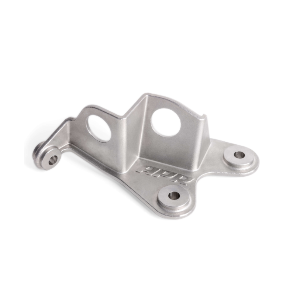 APR Solid Shifter Cable Bracket 6-Speed
