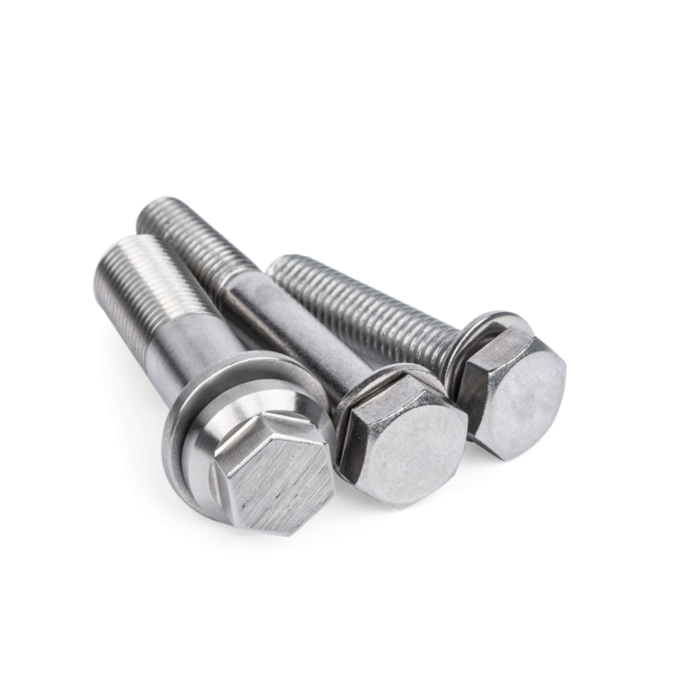 APR Spherical Pendulum Mount MQB