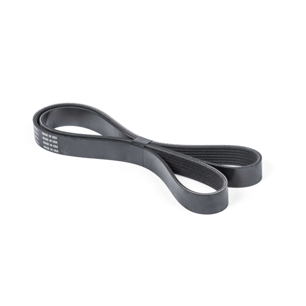 APR Supercharger Pulley Upgrade Kit 3.0 TFSI