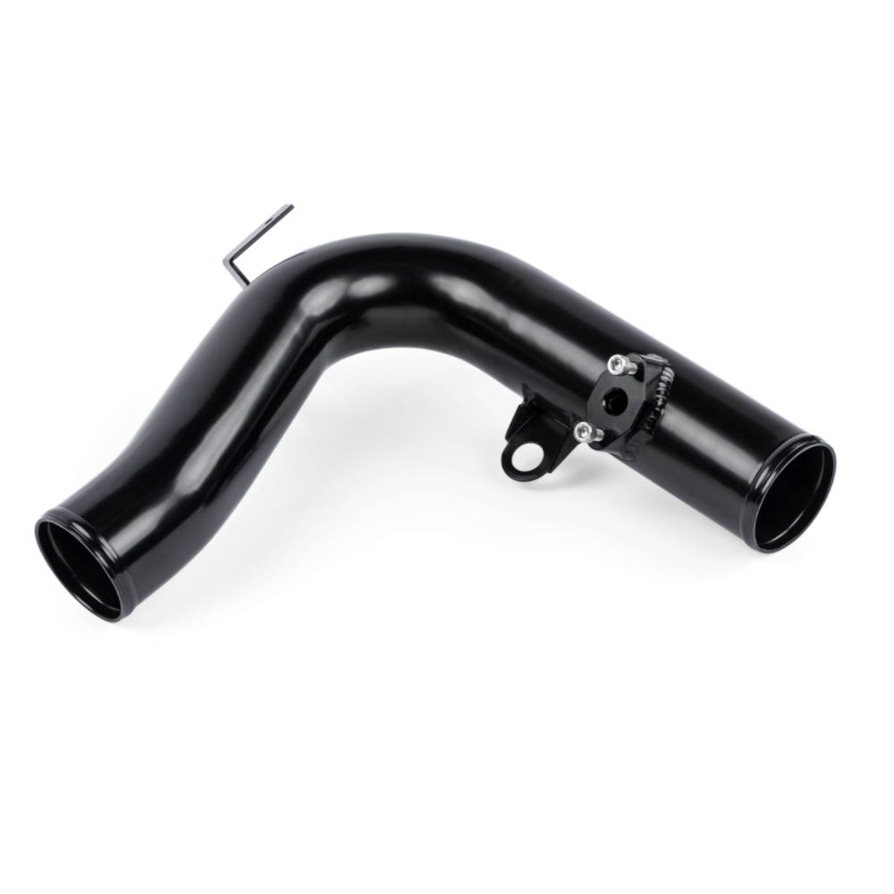 APR Throttle Body Pipe MK7 Golf GTI R GLI 5NA Tiguan 8V A3 S3 8S TT TTS 1.8T 2.0T