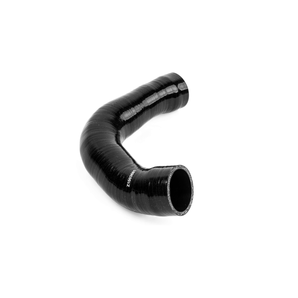 APR Turbo Outlet Hose For Conversion Kit DTR6054 MQB 1.8T 2.0T