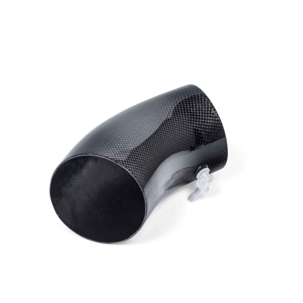 APR Ultracharger 3.0 TFSI