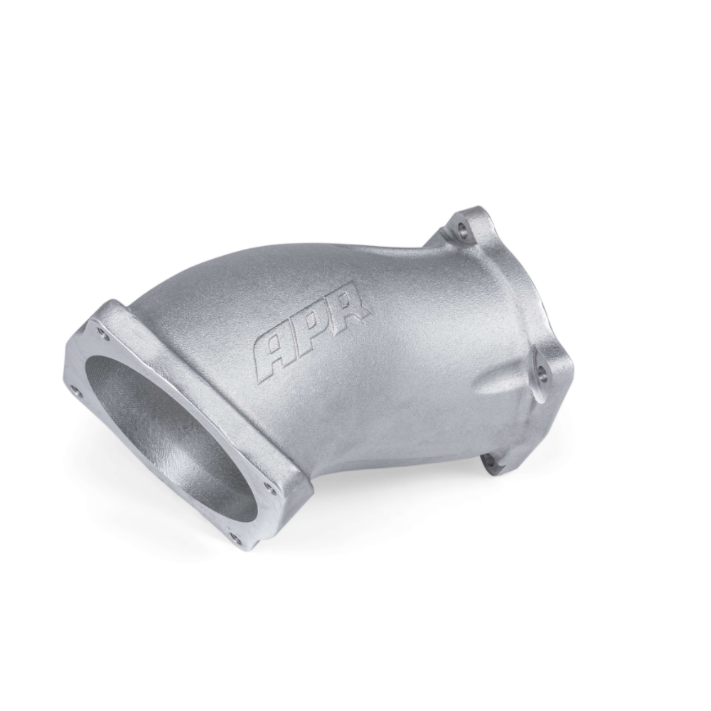 APR Ultracharger 3.0 TFSI