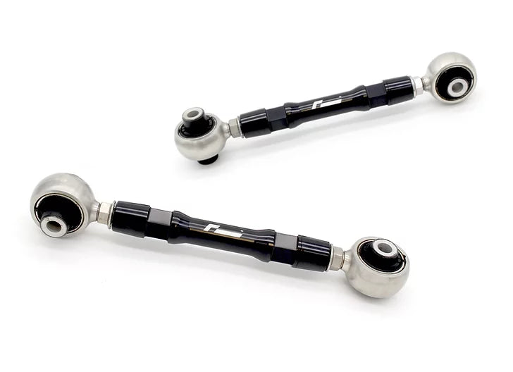 Racingline MQB Adjustable Rear Toe Links