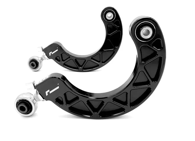 Racingline MQB Adjustable Control Arms