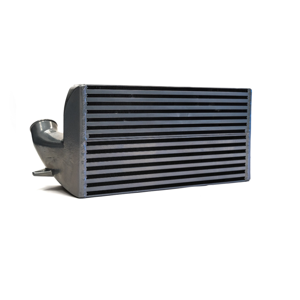 ARM Motorsports 1K Front Mount Intercooler E82 · E90 · E92 N54 · N55