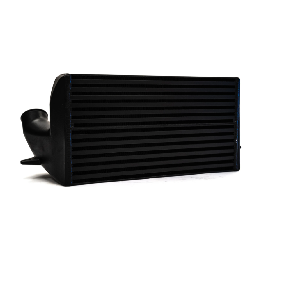 ARM Motorsports 1K Front Mount Intercooler E82 · E90 · E92 N54 · N55