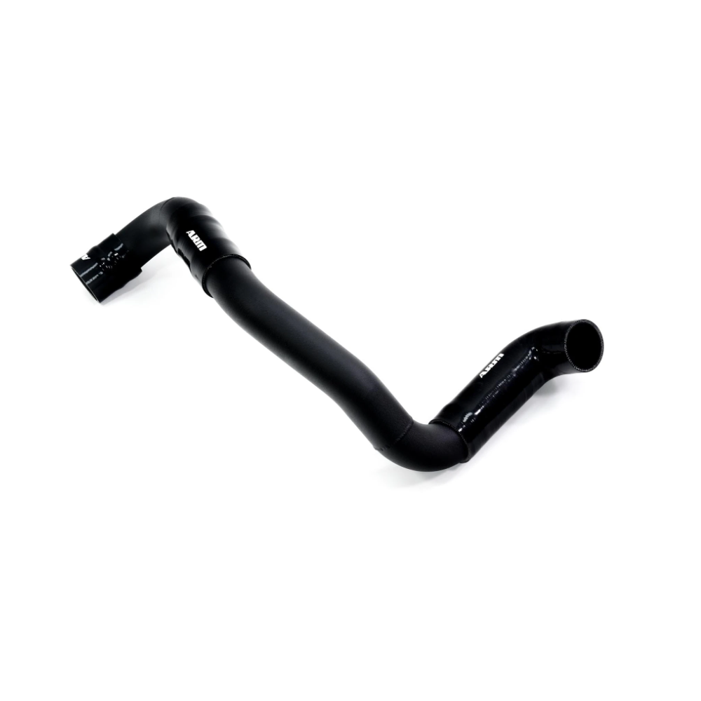 ARM Motorsports Charge Pipes MK7 Golf GTI R 8V A3 S3 1.8T 2.0T