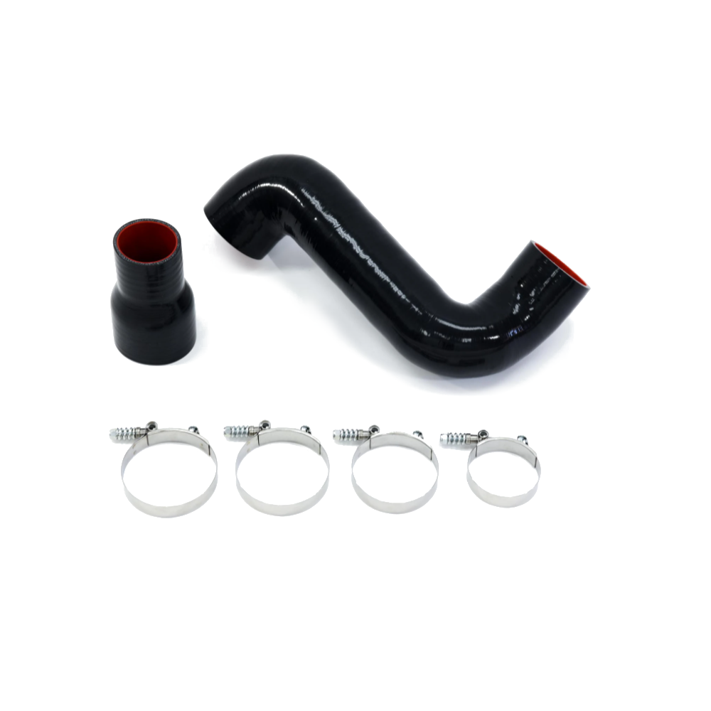 ARM Motorsports Front Mount Intercooler Hose Upgrade E82 · E88 · E90 · E92 N54 · N55