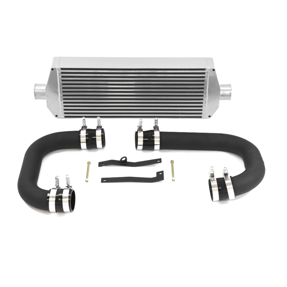 ARM Motorsports Front Mount Intercooler MK7 GTI · R