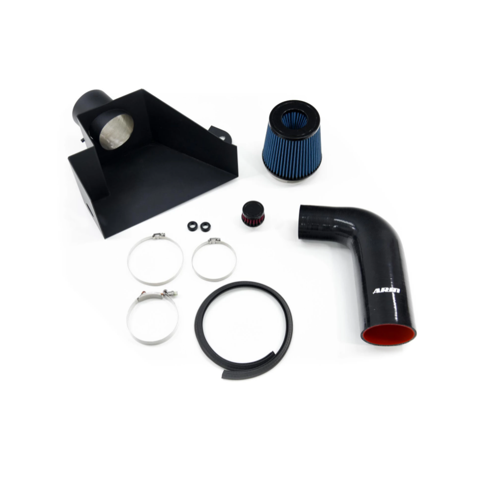ARM Motorsports Intake MK7 GIT · R 1.8T · 2.0T