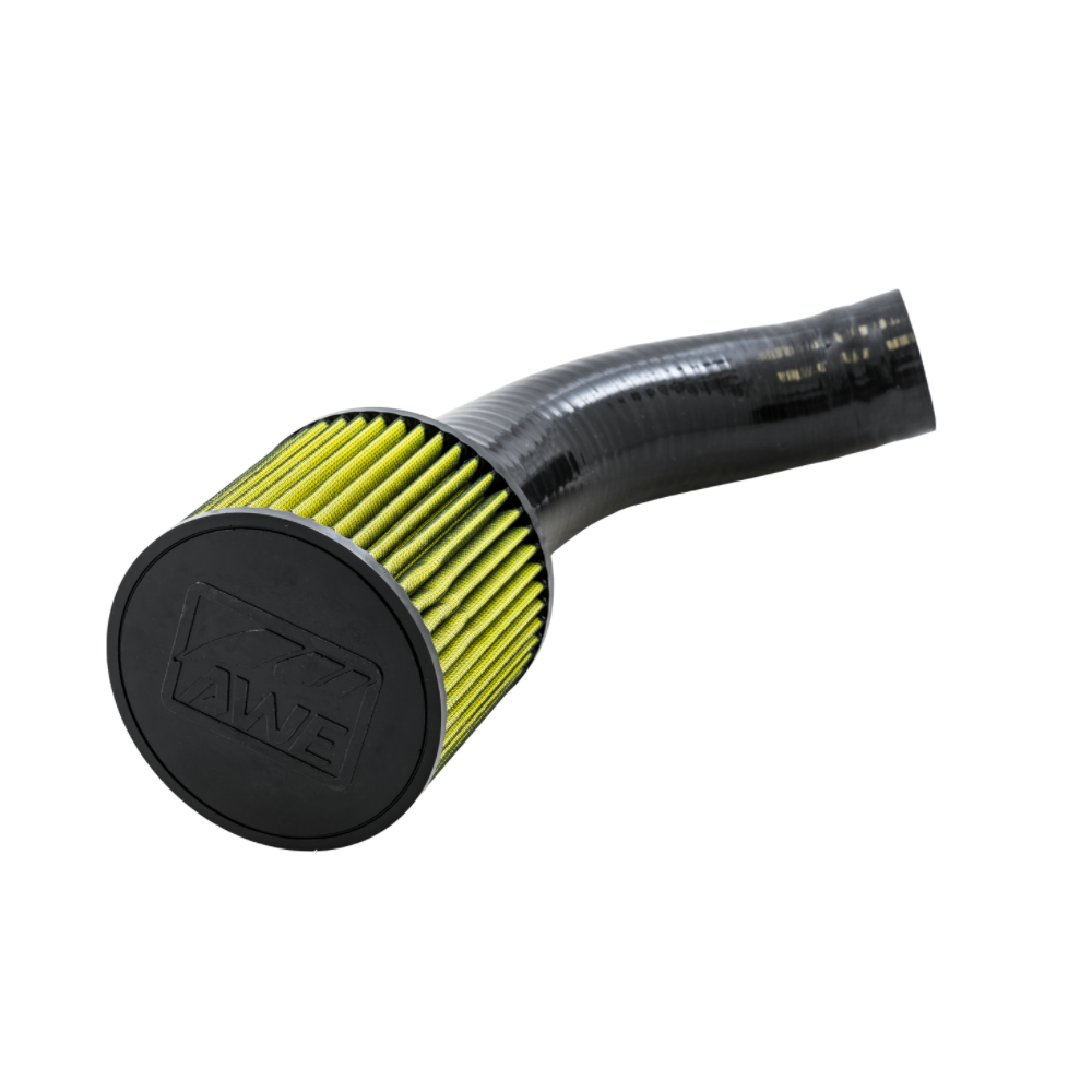 AWE Tuning S-FLO Intake 3.0T 3.2L B8