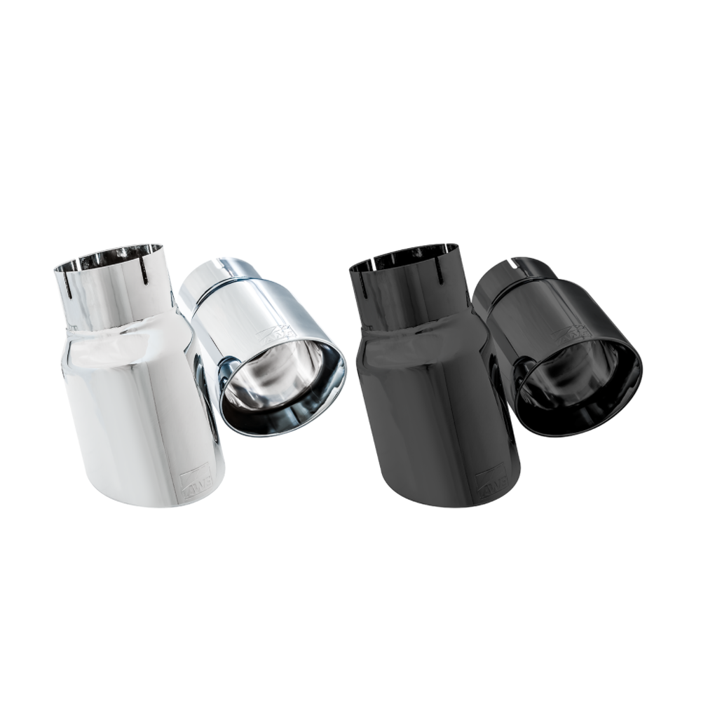 AWE Tuning Touring Exhaust F30 N55