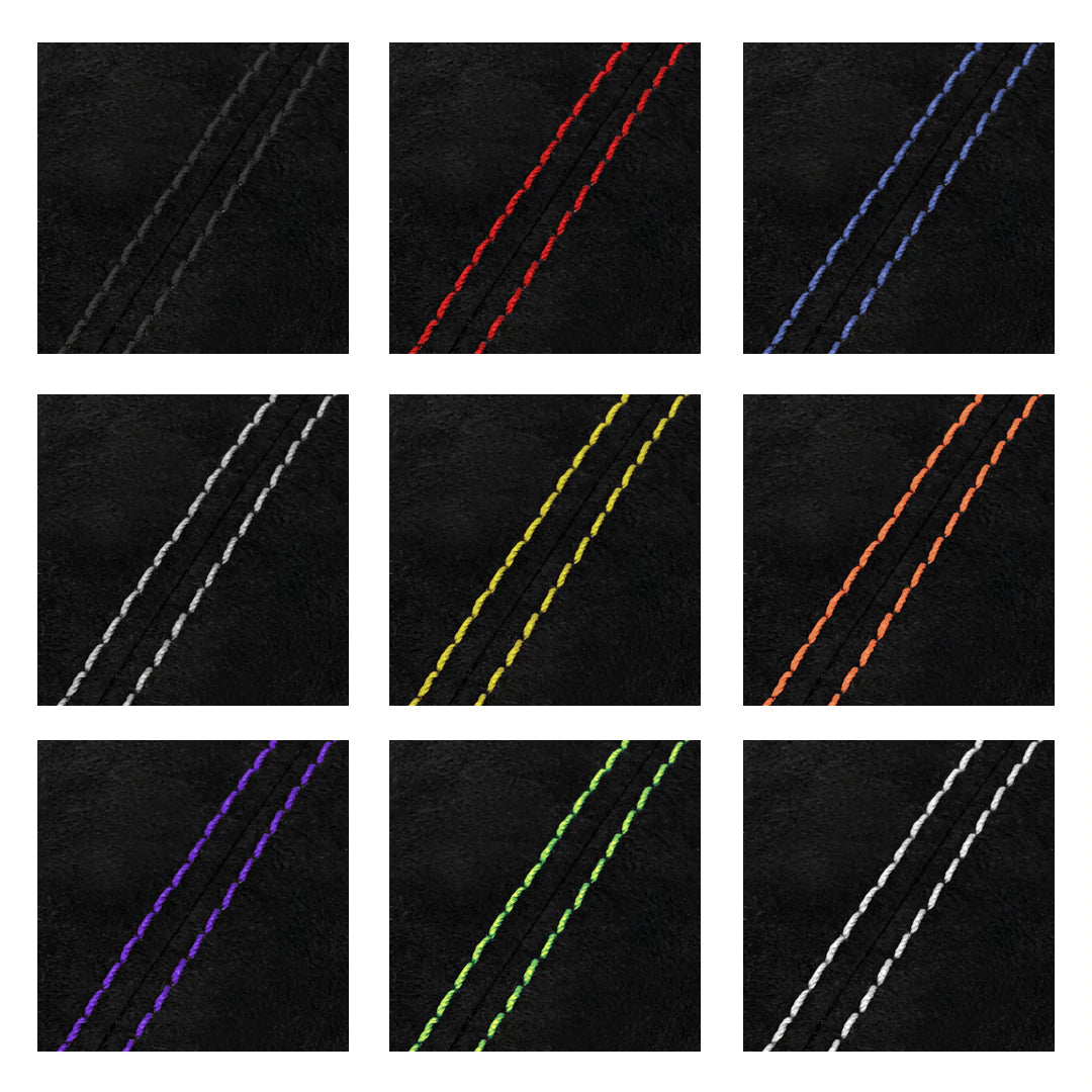 BFI e-Brake Boot - MK6 Jetta Facelift (2014-2018)